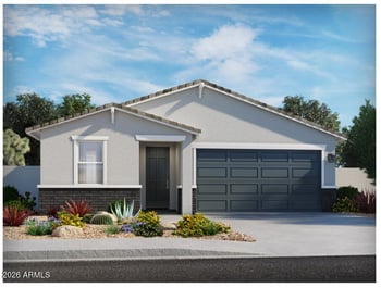 2459 E Enantio Rd, San Tan Valley, AZ 85143