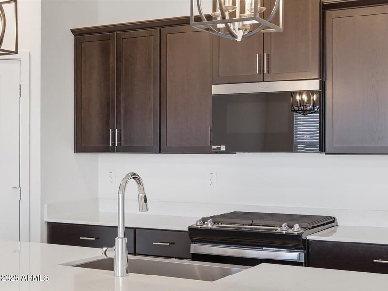 2459 E Enantio Rd, San Tan Valley, AZ 85143