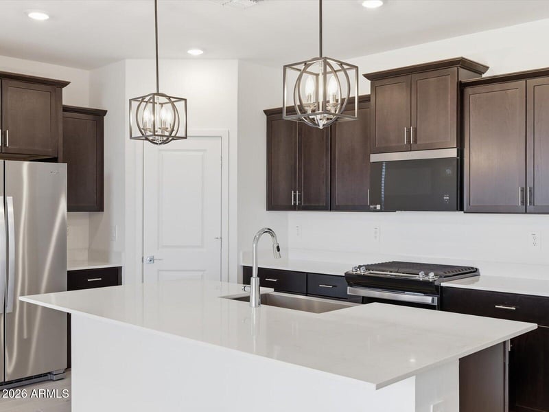 2459 E Enantio Rd, San Tan Valley, AZ 85143