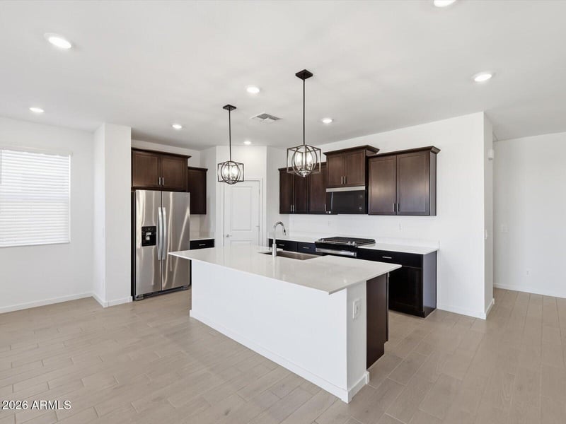 2459 E Enantio Rd, San Tan Valley, AZ 85143