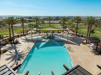 2459 E Enantio Rd, San Tan Valley, AZ 85143