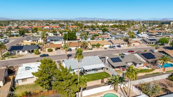 2459 La Jolla Dr, Tempe, AZ 85282