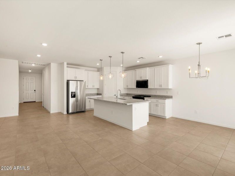 2459 E Vintage Dr, San Tan Valley, AZ 85143