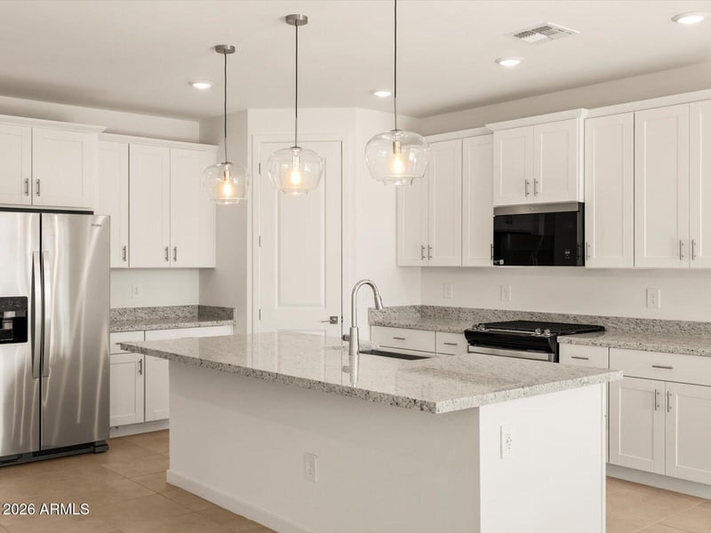 2459 Vintage Dr, San Tan Valley, AZ 85143