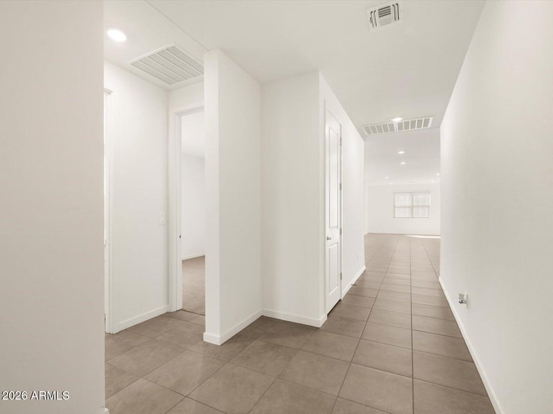 2459 Vintage Dr, San Tan Valley, AZ 85143