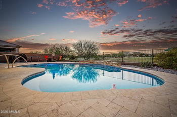 24590 W Concorda Dr, Buckeye, AZ 85326