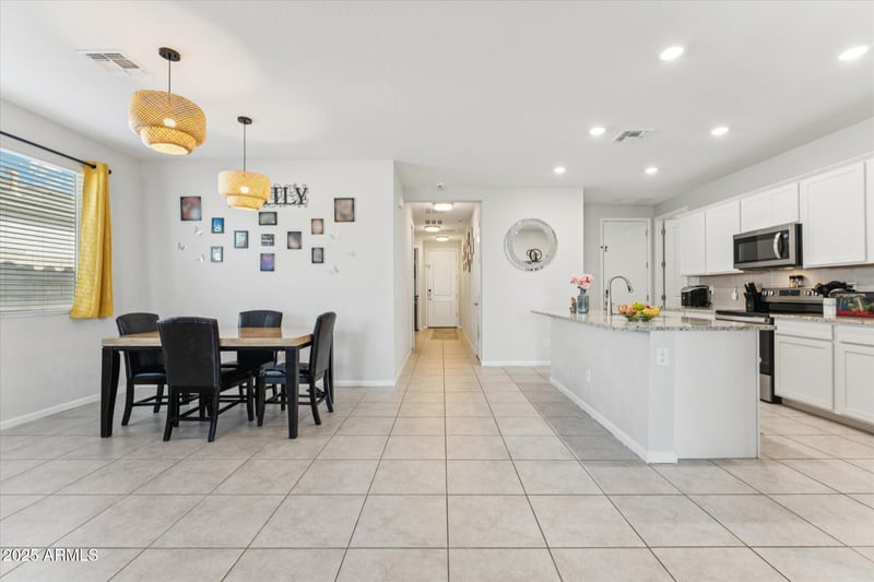 24591 Mohave St, Buckeye, AZ 85326