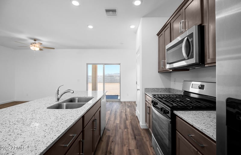 24592 St Anne Ave, Buckeye, AZ 85326
