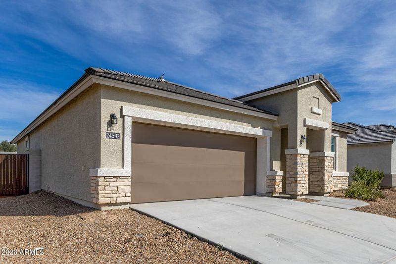 24592 W Illini St, Buckeye, AZ 85326
