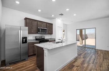 24593 St Catherine Ave, Buckeye, AZ 85326