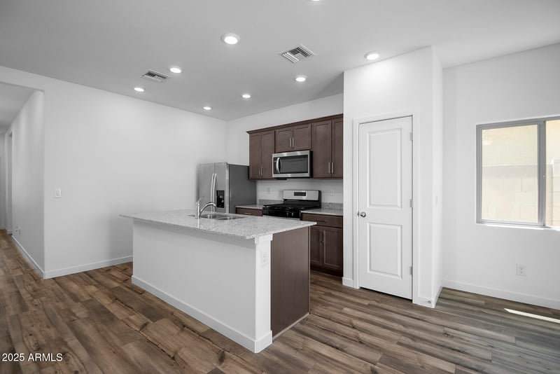 24593 St Catherine Ave, Buckeye, AZ 85326