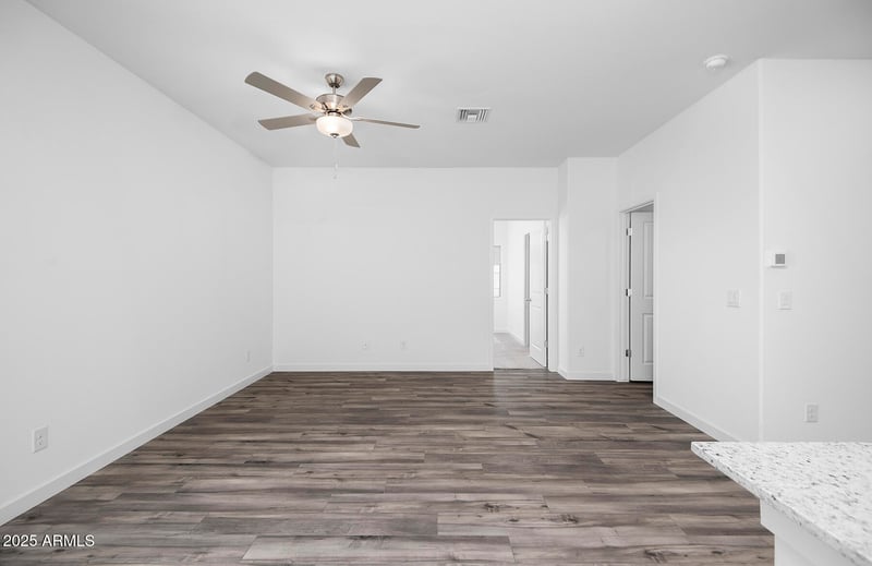 24593 St Catherine Ave, Buckeye, AZ 85326