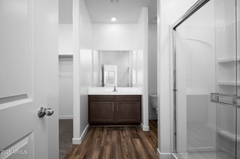 24593 St Catherine Ave, Buckeye, AZ 85326