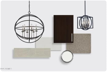 24596 Grove St, Buckeye, AZ 85326