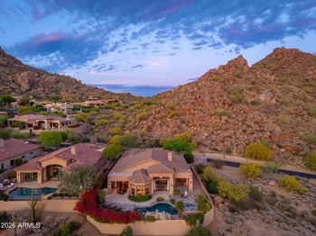 24598 111th Pl, Scottsdale, AZ 85255