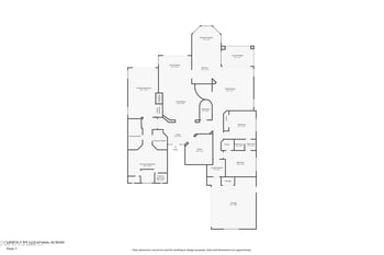 24598 111th Pl, Scottsdale, AZ 85255