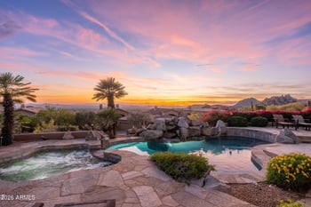 24598 111th Pl, Scottsdale, AZ 85255