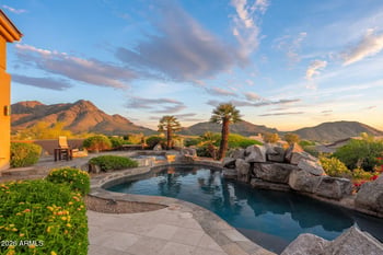 24598 N 111th Pl, Scottsdale, AZ 85255