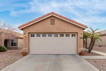 246 221st Ave, Buckeye, AZ 85326