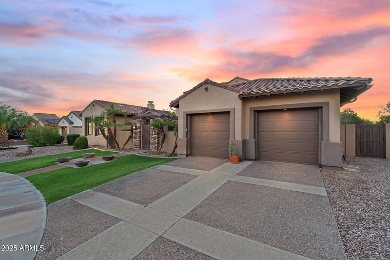 246 Aleppo Ct, Litchfield Park, AZ 85340