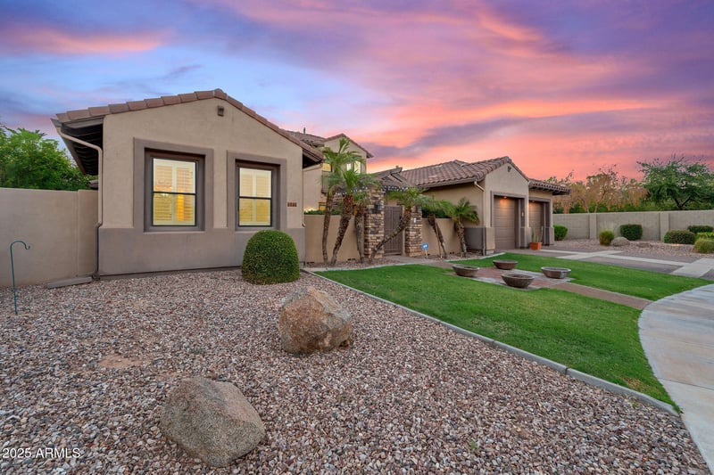 246 Aleppo Ct, Litchfield Park, AZ 85340