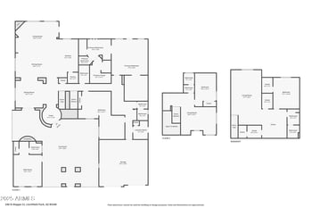 246 Aleppo Ct, Litchfield Park, AZ 85340