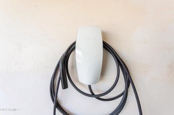 246 Clubhouse Ln, Sierra Vista, AZ 85635