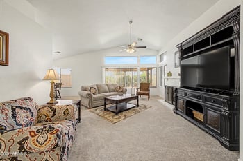 246 E Vaughn Ave, Gilbert, AZ 85234