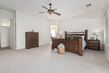 246 Frances Ln, Gilbert, AZ 85295