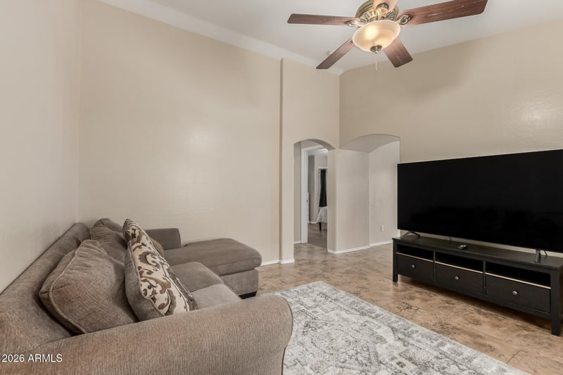 246 221st Ave, Buckeye, AZ 85326
