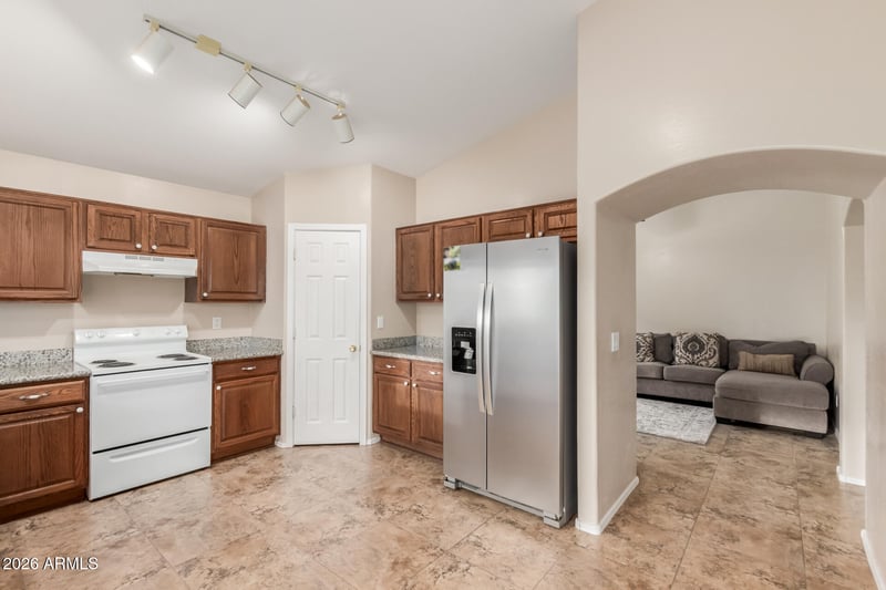 246 221st Ave, Buckeye, AZ 85326