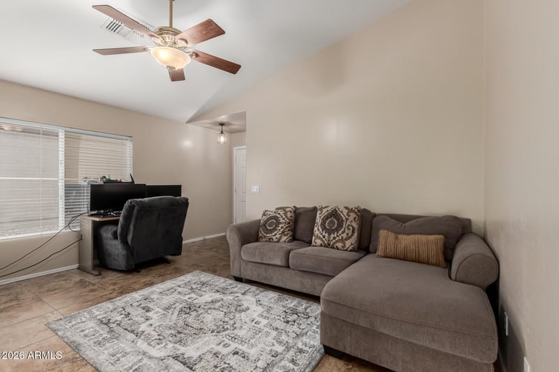 246 221st Ave, Buckeye, AZ 85326