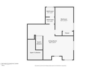 246 Aleppo Ct, Litchfield Park, AZ 85340
