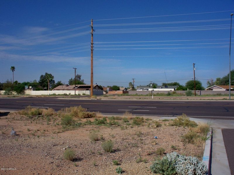 246 N Power Rd #44 & 45, Mesa, AZ 85205