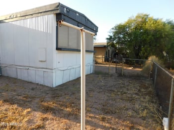 246 S Ellsworth Rd, Mesa, AZ 85208