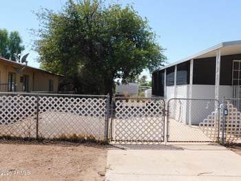 246 S Ellsworth Rd, Mesa, AZ 85208