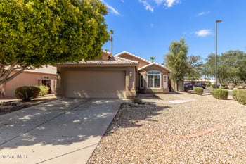 246 Sheffield Ave, Gilbert, AZ 85233