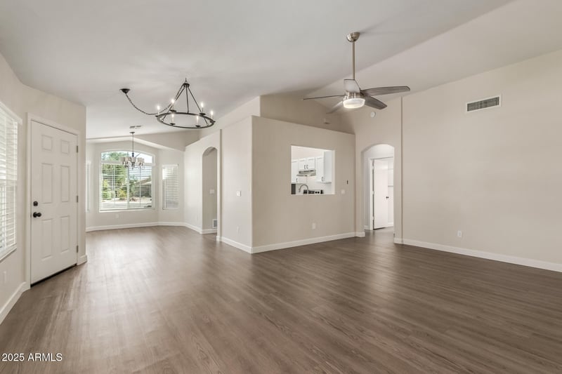 246 Sheffield Ave, Gilbert, AZ 85233