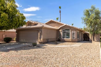 246 Sheffield Ave, Gilbert, AZ 85233