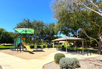 246 Sheffield Ave, Gilbert, AZ 85233