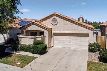 246 Vaughn Ave, Gilbert, AZ 85234