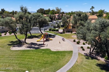 246 Vaughn Ave, Gilbert, AZ 85234