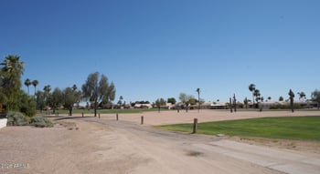 2460 62nd St, Mesa, AZ 85215