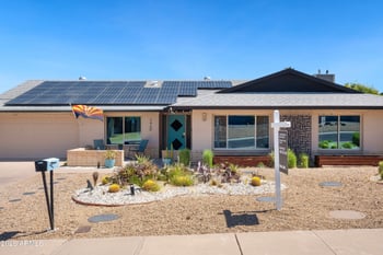 2460 Claire Dr, Phoenix, AZ 85032