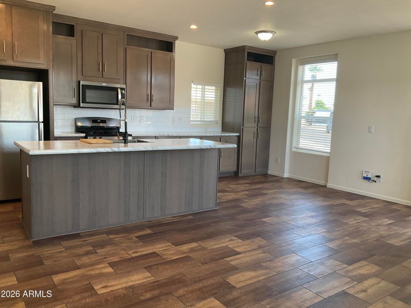 2460 E Main St #A07, Mesa, AZ 85213
