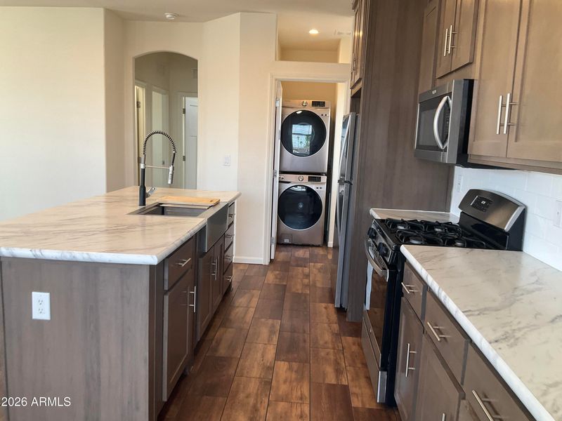 2460 E Main St #A07, Mesa, AZ 85213