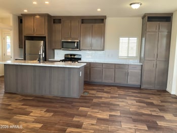 2460 E Main St #A07, Mesa, AZ 85213