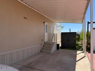 2460 Main St #A27, Mesa, AZ 85213