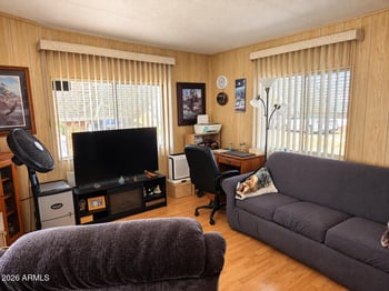 2460 E Main St #A4, Mesa, AZ 85213