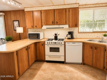 2460 E Main St #B6, Mesa, AZ 85213